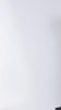 Mentoos Grey Cotton Solid Shirt – Formal & Casual Wear
